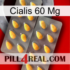 Cialis 60 Mg cialis2